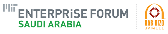 MITEF Saudi Arabia